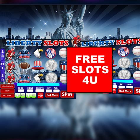 liberty slot casino christmas bonus codes 2019 - liberty slots casino no deposit bonus codes.